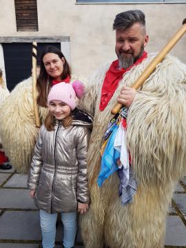 ED JEŽEVKA PTUJ - PUST 2023 (1)